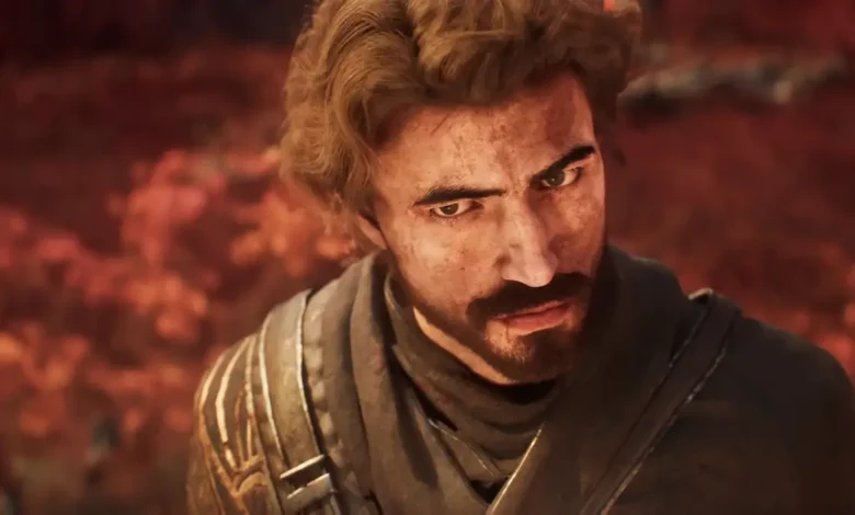 الرئيس-الفرنسي-يهنئ-مطور-clair-obscur:-expedition-33-بعد-فوزها-بلعبة-العام-–-العاب-–-يلا-لايف