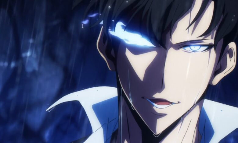 العرض-الدعائي-لـ-solo-leveling-على-الجليد-وموعد-الانطلاق-في-احتفالات-رأس-السنة!-–-العاب-–-يلا-لايف