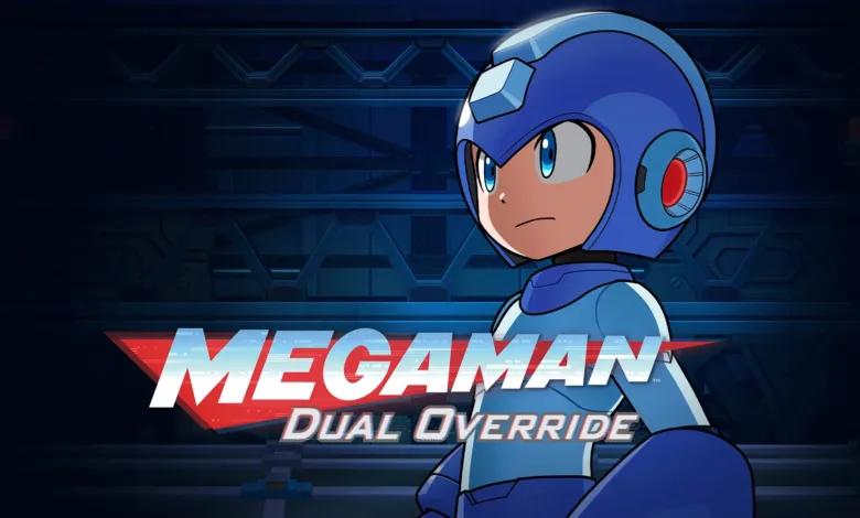 شائعة:-بعد-الإعلان-عن-mega-man:-dual-override-تلميحات-قوية-لعودة-البطل-الغائب-–-العاب-–-يلا-لايف