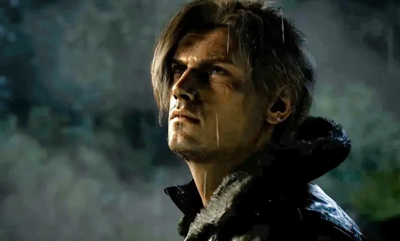 كابكوم-كانت-تلمّح-لوجود-ليون-في-resident-evil-requiem-منذ-أول-عرض…-والجمهور-يكتشف-ذلك-متأخراً-–-العاب-–-يلا-لايف