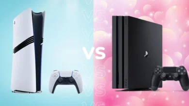 ياماووتشي:-ps4-وps5-ينتميان-لجيل-واحد،-وتتبع-الأشعة-في-gran-turismo-7-كان-حلماً-تحقق-–-العاب-–-يلا-لايف