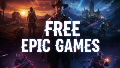 تسريب-ضخم-يزعم-كشف-ألعاب-متجر-epic-games-المجانية-القادمة-والقائمة-تبدو-غير-مسبوقة-–-العاب-–-يلا-لايف