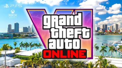 مجمتع-اللاعبين-يعتقد-أن-روكستار-قامت-بتسريب-أفكار-gta-6-داخل-gta-online!-–-العاب-–-يلا-لايف