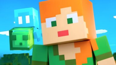 بعد-سنوات-من-البحث-لاعبو-minecraft-يعثرون-أخيراً-على-حزمة-سرية-للعروض-الترويجية!-–-العاب-–-يلا-لايف