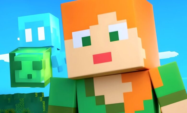 بعد-سنوات-من-البحث-لاعبو-minecraft-يعثرون-أخيراً-على-حزمة-سرية-للعروض-الترويجية!-–-العاب-–-يلا-لايف