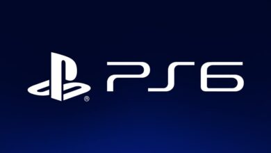 تقرير:-تعاون-متوقع-بين-سامسونج-و-amd-قد-يعود-بالنفع-على-بلايستيشن-6-–-العاب-–-يلا-لايف