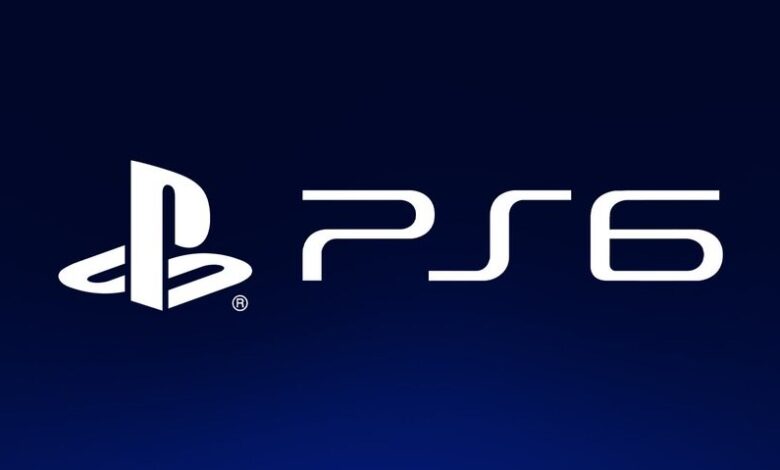 تقرير:-تعاون-متوقع-بين-سامسونج-و-amd-قد-يعود-بالنفع-على-بلايستيشن-6-–-العاب-–-يلا-لايف