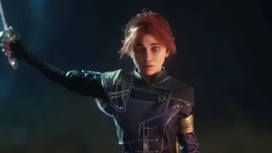 “جينيفر-إنجلش”-الاسم-الحاسم-في-جوائز-the-game-awards-بالسنوات-الأخيرة-–-العاب-–-يلا-لايف