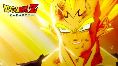 محتوى-جديد-للعبة-dragon-ball-z:-kakarot-مع-حزمة-daima-الثانية-–-العاب-–-يلا-لايف