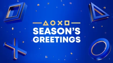 بلايستيشن-تهنئ-اللاعبين-بنهاية-2025-برسائل-خاصة-من-أشهر-استوديوهات-الألعاب-–-العاب-–-يلا-لايف