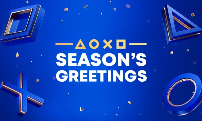 بلايستيشن-تهنئ-اللاعبين-بنهاية-2025-برسائل-خاصة-من-أشهر-استوديوهات-الألعاب-–-العاب-–-يلا-لايف