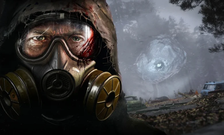 تحديث-مجاني-ضخم-للعبة-stalker-2-يصل-هذا-الشهر-ويضيف-قصة-جديدة-بالكامل-–-العاب-–-يلا-لايف