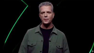 مايكروسوفت-تقيّم-تسعير-ألعاب-80-دولارًا:-تركيزنا-على-رضا-اللاعب-والقيمة-المقدمة-–-العاب-–-يلا-لايف