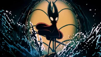 hollow-knight:-silksong:-مبيعات-قياسية-ومحتوى-مجاني-جديد-ونسخة-محسنة-لسويتش!-–-العاب-–-يلا-لايف