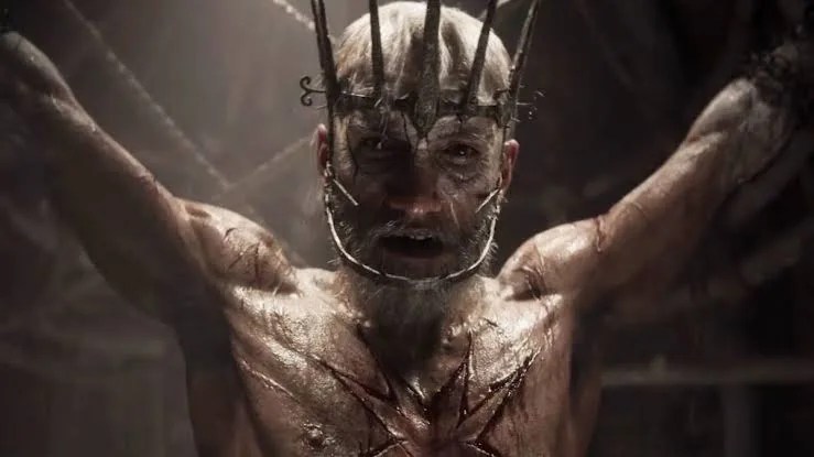 بعد-الجدل-الدائر-بسبب-عرض-لعبة-divinity.-المطور-يؤكد-أنه-لا-يحاول-صدمة-اللاعبين-–-العاب-–-يلا-لايف