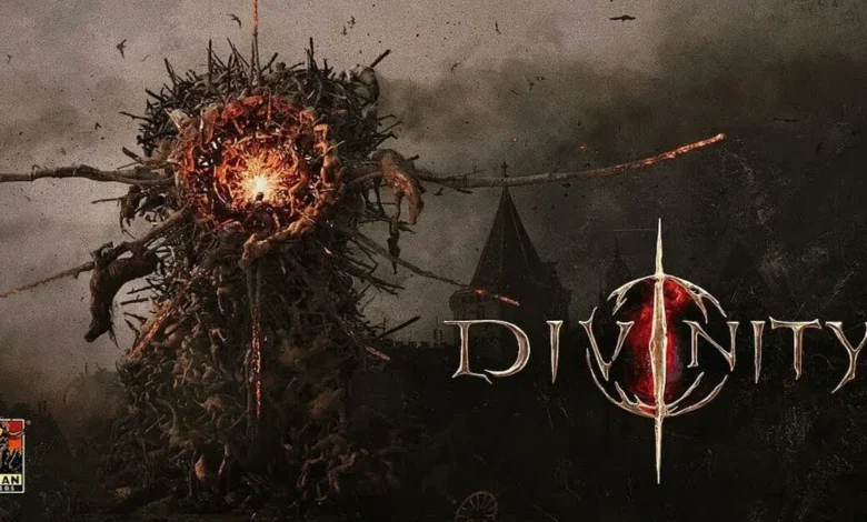 بعد-baldur’s-gate-3:-المطور-يتعهد-بتجربة-غير-مسبوقة-في-ألعاب-تقمص-الأدوار-مع-divinity-–-العاب-–-يلا-لايف