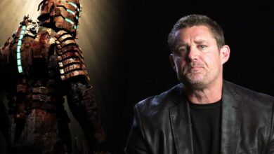 مبتكر-dead-space-يشكر-ea-و-activision-بعد-مسيرة-طويلة-في-صناعة-الألعاب-–-العاب-–-يلا-لايف