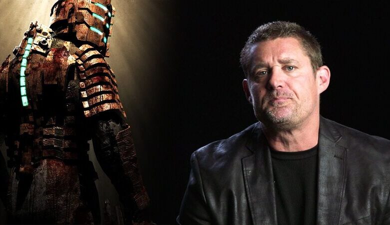 مبتكر-dead-space-يشكر-ea-و-activision-بعد-مسيرة-طويلة-في-صناعة-الألعاب-–-العاب-–-يلا-لايف