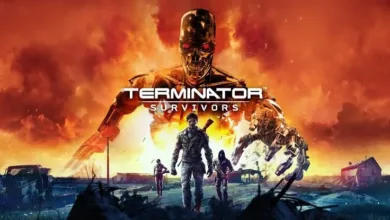 لعبة-terminator:-survivors-تتحول-الى-تجربة-فردية-بالكامل-وتأجيل-إطلاقها-–-العاب-–-يلا-لايف