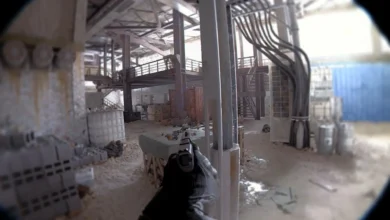 فريق-لعبة-التصويب-unrecord-يعلن-تأمين-التمويل-الكامل-للعبة-وبدء-الإنتاج-النهائي!-–-العاب-–-يلا-لايف