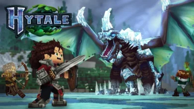 لعبة-hytale:-منافسة-لعبة-minecraft-التي-تدمج-حرية-البناء-مع-عمق-ألعاب-الأدوار-(rpg)-–-العاب-–-يلا-لايف