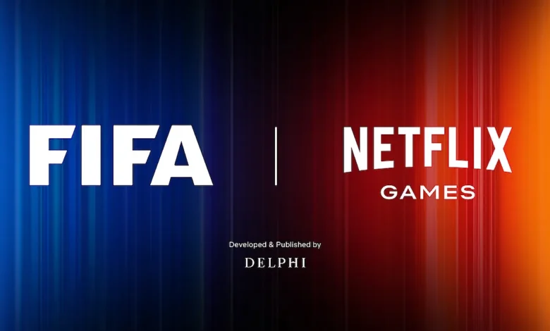 عاجل:-عودة-fifa-إلى-ساحة-الألعاب-كعنوان-حصري-لشركة-netflix!-–-العاب-–-يلا-لايف
