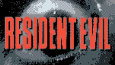 لأول-مرة:-تسريب-نسخة-resident-evil-التي-تم-إلغائها-على-game-boy-color-–-العاب-–-يلا-لايف