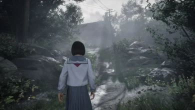 كونامي-تفكر-بنقل-أحداث-أجزاء-silent-hill-القادمة-إلى-مواقع-عالمية-جديدة-لهذه-الأسباب!-–-العاب-–-يلا-لايف