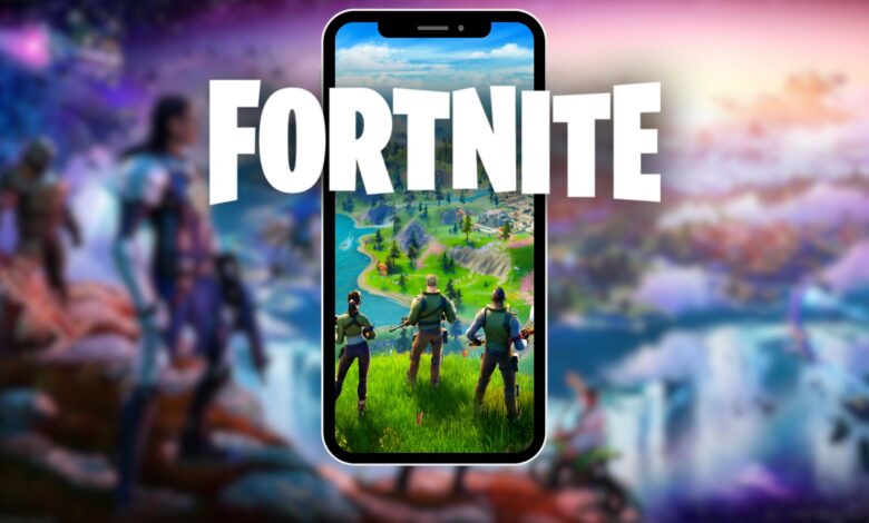 آبل-تضيق-الخناق-على-لعبة-fortnite-في-اليابان-بعد-وعود-بعودتها-خلال-2025-–-العاب-–-يلا-لايف