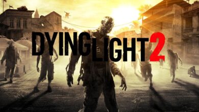 لعبة-dying-light-2-تحصل-على-تحديث-شتوي-ضخم-وحزمة-متطورة-–-العاب-–-يلا-لايف