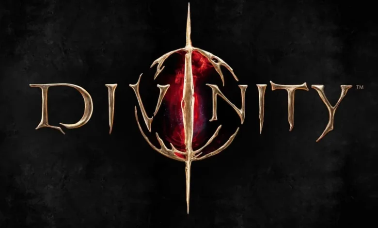جدل-الذكاء-الاصطناعي-يصل-إلى-مطور-divinity،-موظفون-سابقون-يهاجمون-الإدارة-–-العاب-–-يلا-لايف