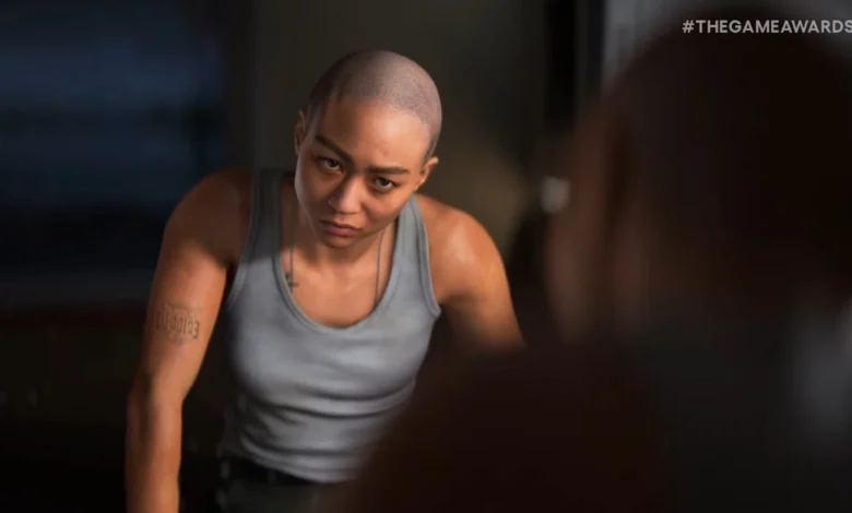 تقرير:-مطوري-intergalactic:-the-heretic-prophet-يجبرون-على-العمل-الإضافي-–-العاب-–-يلا-لايف