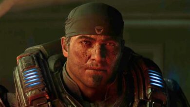 مطوري-gears-of-war:-e-day-يصفونها-بأنها-أكثر-ألعابهم-طموحاً-–-العاب-–-يلا-لايف