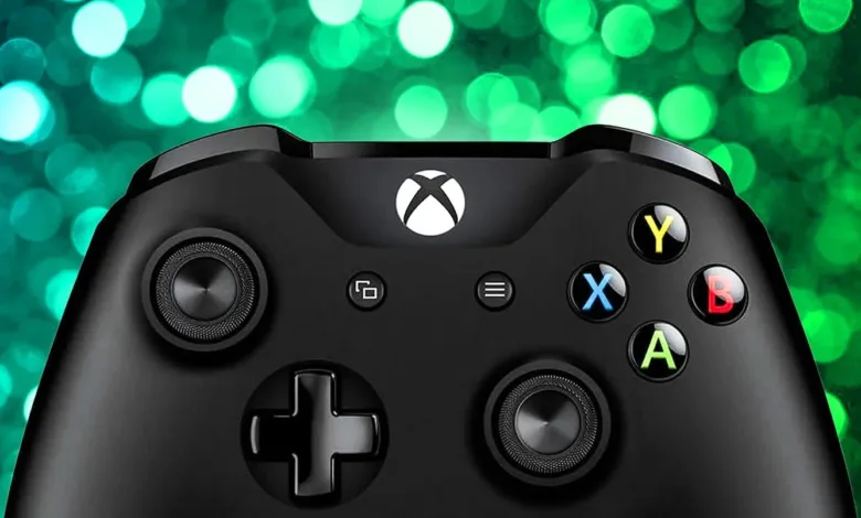 لا-خطط-لإطلاق-احصائيات-xbox-wrapped-السنوية-هذا-العام!-لكن-هناك-بديل-–-العاب-–-يلا-لايف