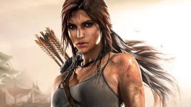 كل-ما-نعرفه-عن-لعبة-tomb-raider-القادمة-للهواتف-الذكية-في-2026-–-العاب-–-يلا-لايف