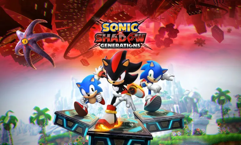 خيبة-أمل-كبيرة-من-لاعبي-sonic-x-shadow-generations-بسبب-نسخ-المجمعين-للعبة-–-العاب-–-يلا-لايف