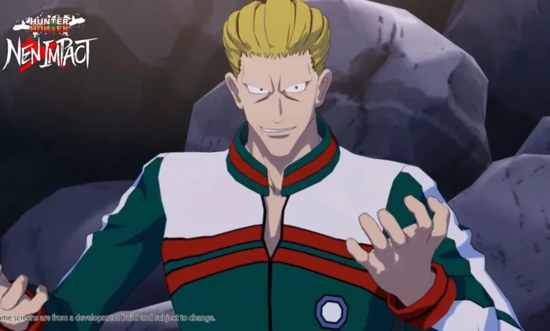 بعد-إنضمام-بيتو.-شخصية-جديدة-تنضم-إلى-hunter-x-hunter:-nen-x-impact-–-العاب-–-يلا-لايف