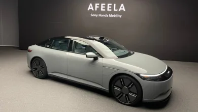 سوني-وهوندا-تكشفان-عن-موعد-إطلاق-السيارة-الكهربائية-التي-تدعم-ألعاب-ps5-–-العاب-–-يلا-لايف