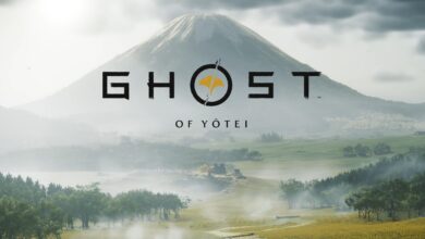 احصل-على-8-صور-رمزية-مجانية-على-ps5-من-مطور-ghost-of-yotei-–-العاب-–-يلا-لايف