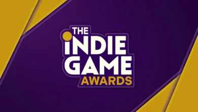 تعرف-على-جميع-الفائزين-في-حفل-indie-game-awards-للألعاب-المستقلة-–-العاب-–-يلا-لايف