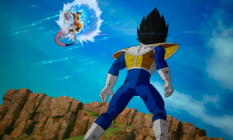 تحديث-جديد-للعبة-dragon-ball:-sparking-zero-يحسّن-نظام-القتال-ويعالج-مشاكل-التحكم-الحركي-–-العاب-–-يلا-لايف
