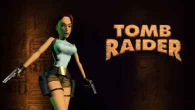 أخبار-محبطة-لعشاق-نسخة-ps1-الأصلية-من-tomb-raider:-legacy-of-atlantis-–-العاب-–-يلا-لايف