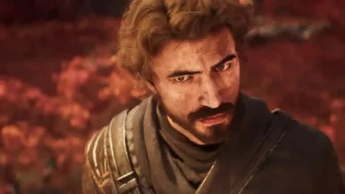 سحب-جوائز-clair-obscur:-expedition-33-من-حفل-الألعاب-المستقلة-بسبب-استخدام-الـ-ai-–-العاب-–-يلا-لايف