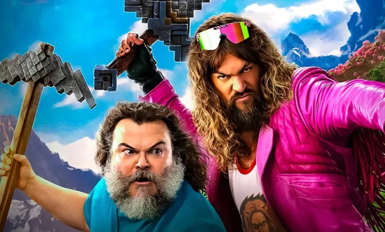 فيلم-minecraft-يحقق-إيرادات-ضخمة-ويقترب-من-إنهاء-هذا-العام-بأفضل-نتيجة-–-العاب-–-يلا-لايف