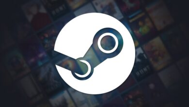 تحديث-steam-لشهر-ديسمبر-ينقل-المنصة-للعمل-على-نظام-64-bit-client-–-العاب-–-يلا-لايف