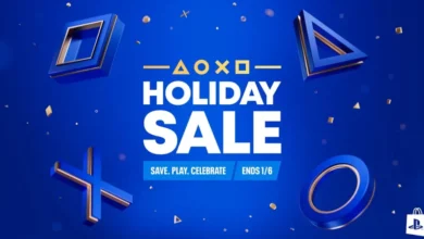 تخفيضات-موسم-نهاية-العام-الضخمة-تفتح-أبوابها-على-متجر-بلايستيشن-–-العاب-–-يلا-لايف