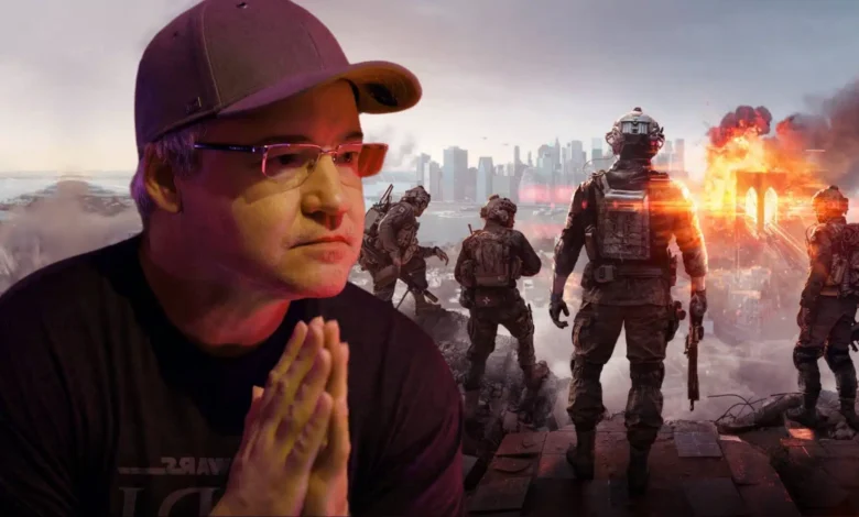 مدير-battlefield-6-يفارق-الحياة-عن-عمر-يناهز-55-عام-وبحادث-مؤلم-–-العاب-–-يلا-لايف