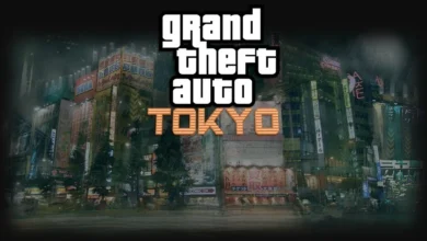 من-كان-يتخيل!-مشروع-gta:-tokyo-كان-سيتم-بالتعاون-مع-استوديو-ياباني-قبل-إلغائه!-–-العاب-–-يلا-لايف