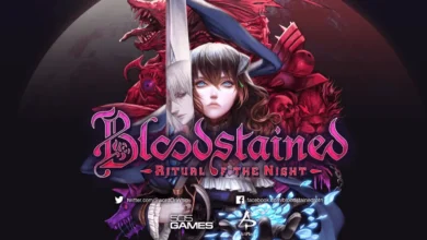 هديتك-من-epic-games:-احصل-على-تحفة-الـ-metroidvania-لعبة-bloodstained-مجاناً-الآن!-–-العاب-–-يلا-لايف
