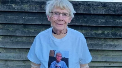 وفاة-أكبر-لاعبة-ألعاب-فيديو-المؤثرة-epic-gamer-grandma-عن-عمر-ناهز-78-عامًا-–-العاب-–-يلا-لايف